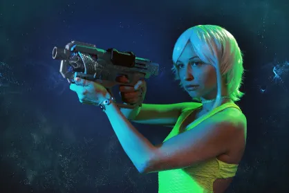 SportingBet Kazino Mobilioji programa